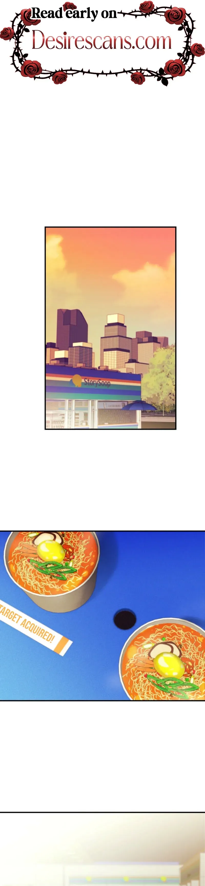 F-jeok Yeonaesa Chapter 21 page 15 - 