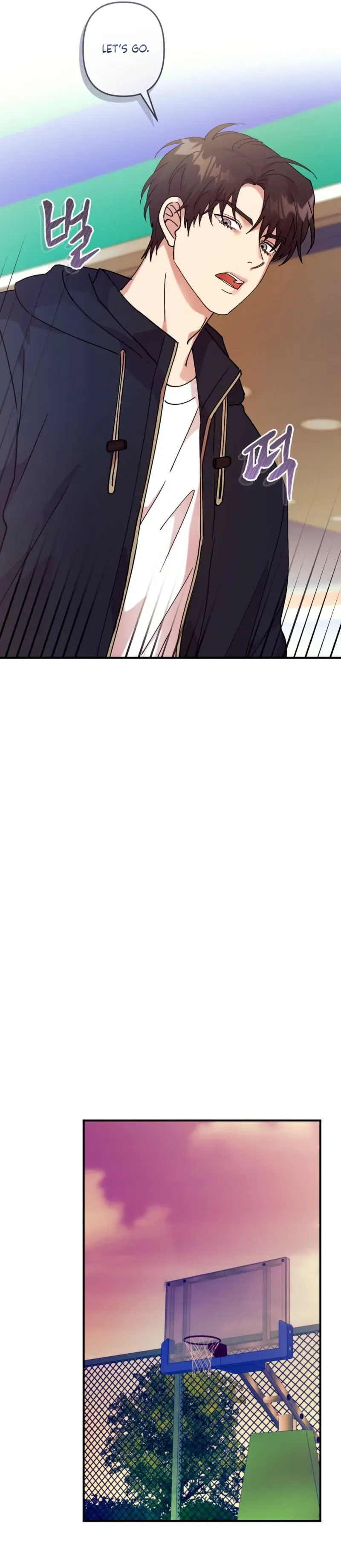F-jeok Yeonaesa Chapter 21 page 21 - 
