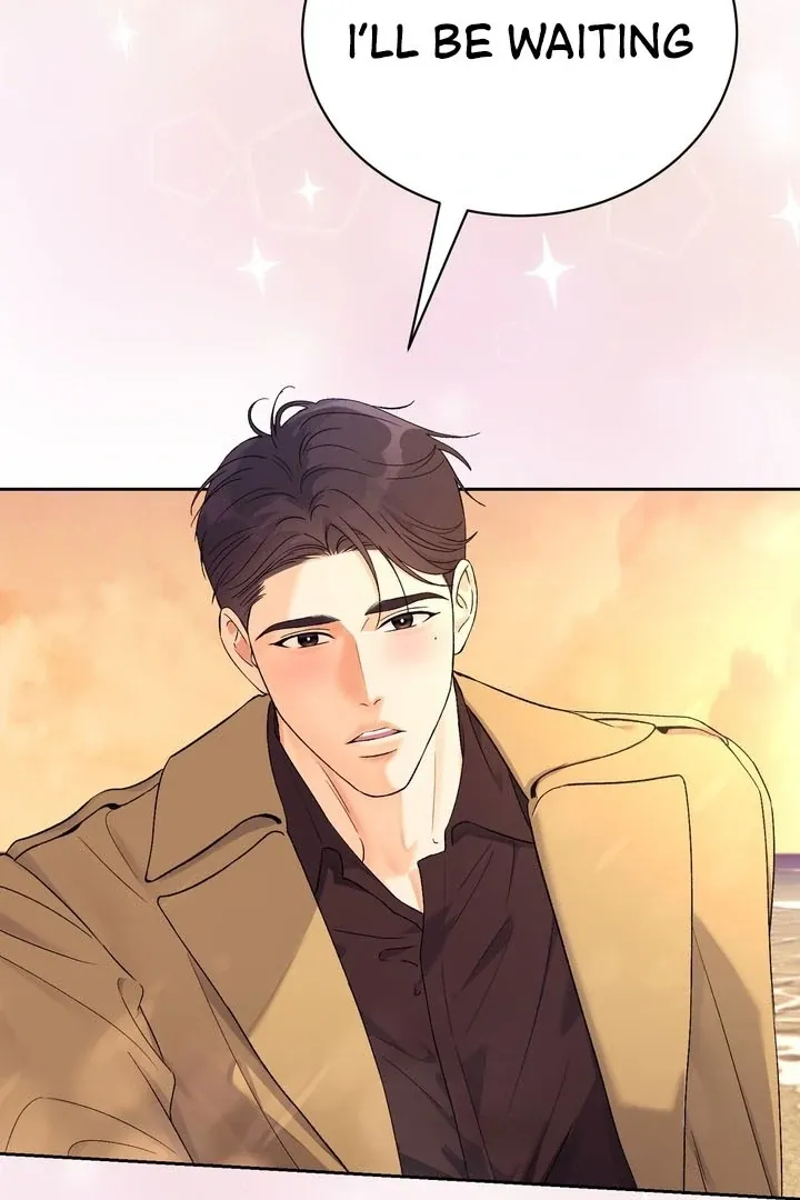 F (My Ex) Chapter 52 page 11 - 