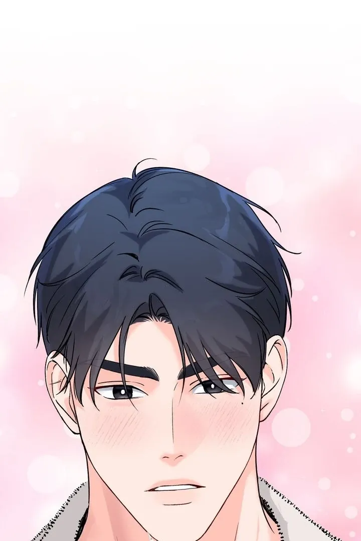F (My Ex) Chapter 52 page 101 - 
