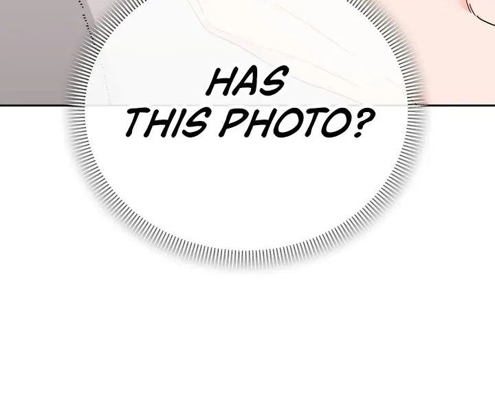 F (My Ex) Chapter 52 page 103 - 