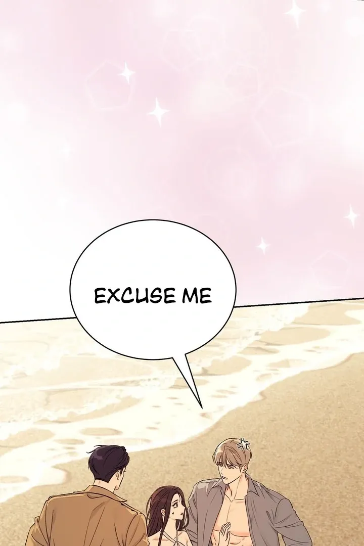 F (My Ex) Chapter 52 page 12 - 