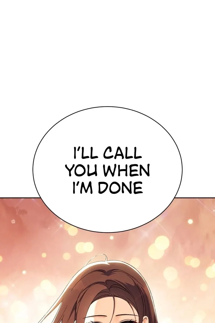 F (My Ex) Chapter 52 page 15 - 