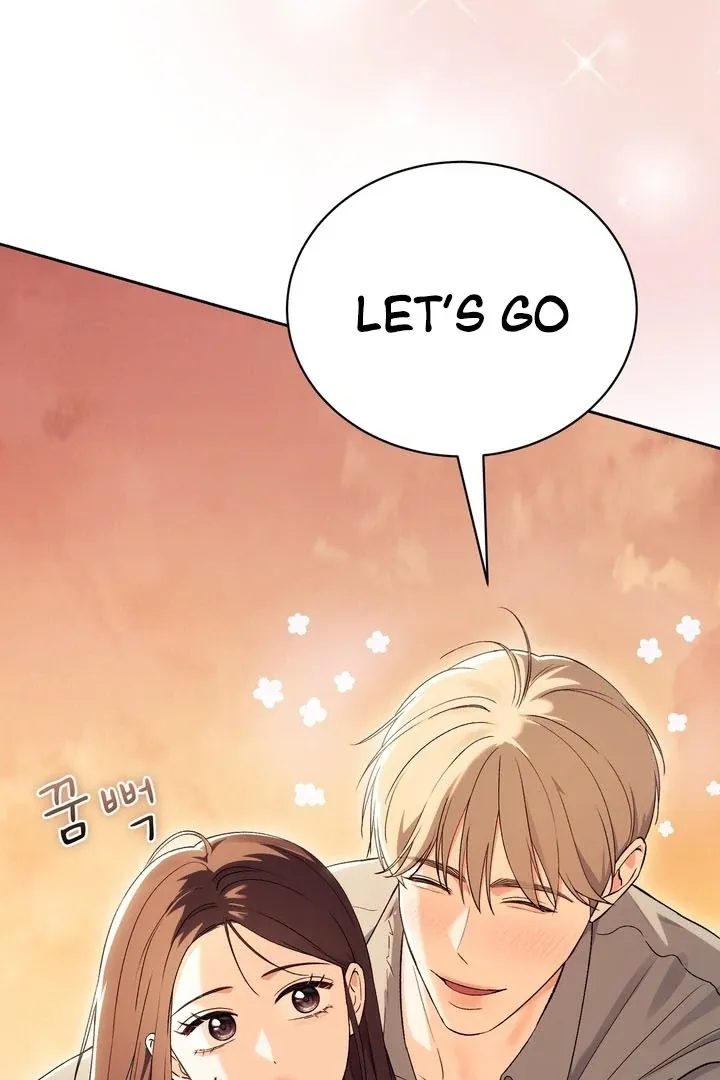 F (My Ex) Chapter 52 page 3 - 