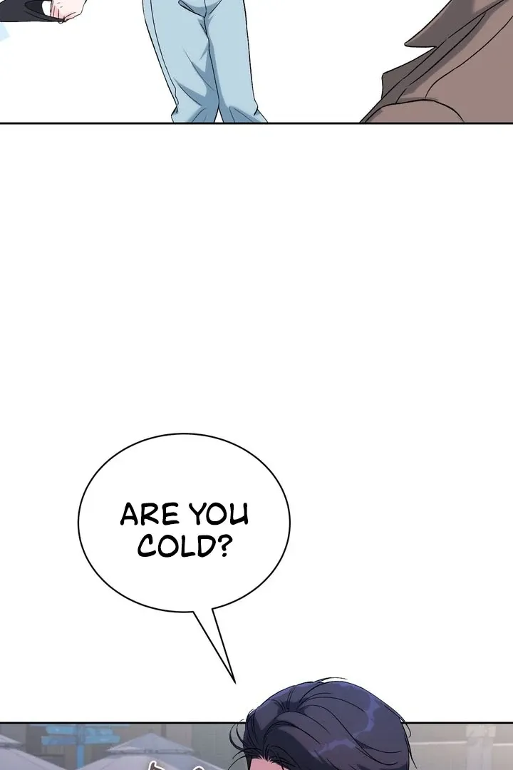 F (My Ex) Chapter 52 page 25 - 