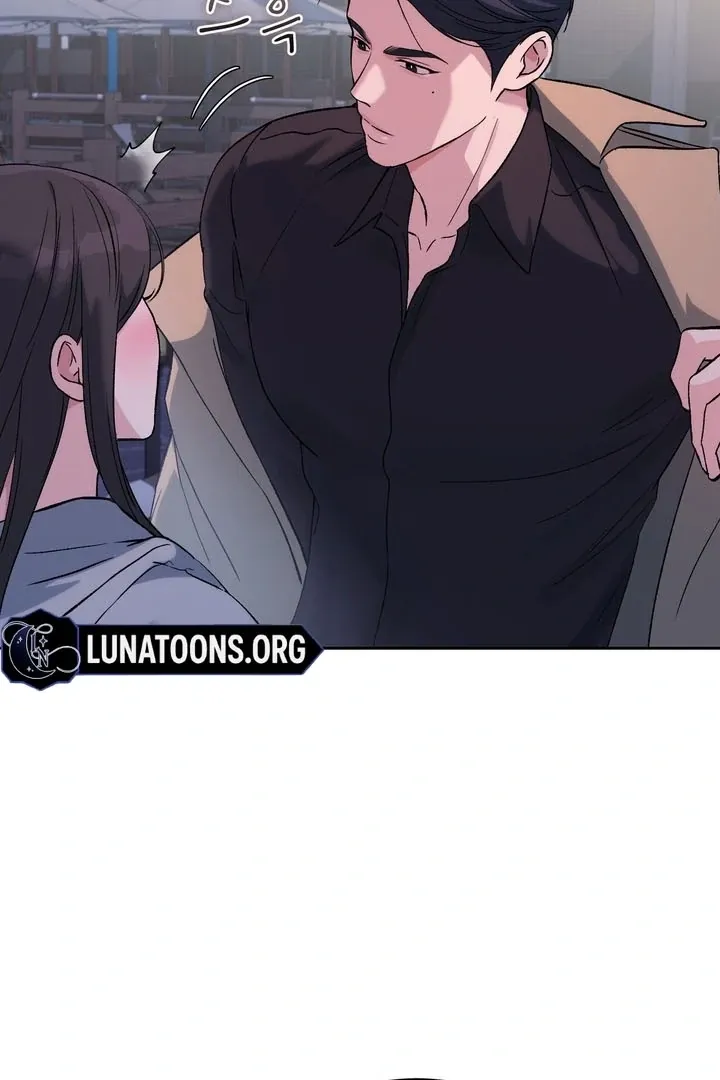 F (My Ex) Chapter 52 page 26 - 
