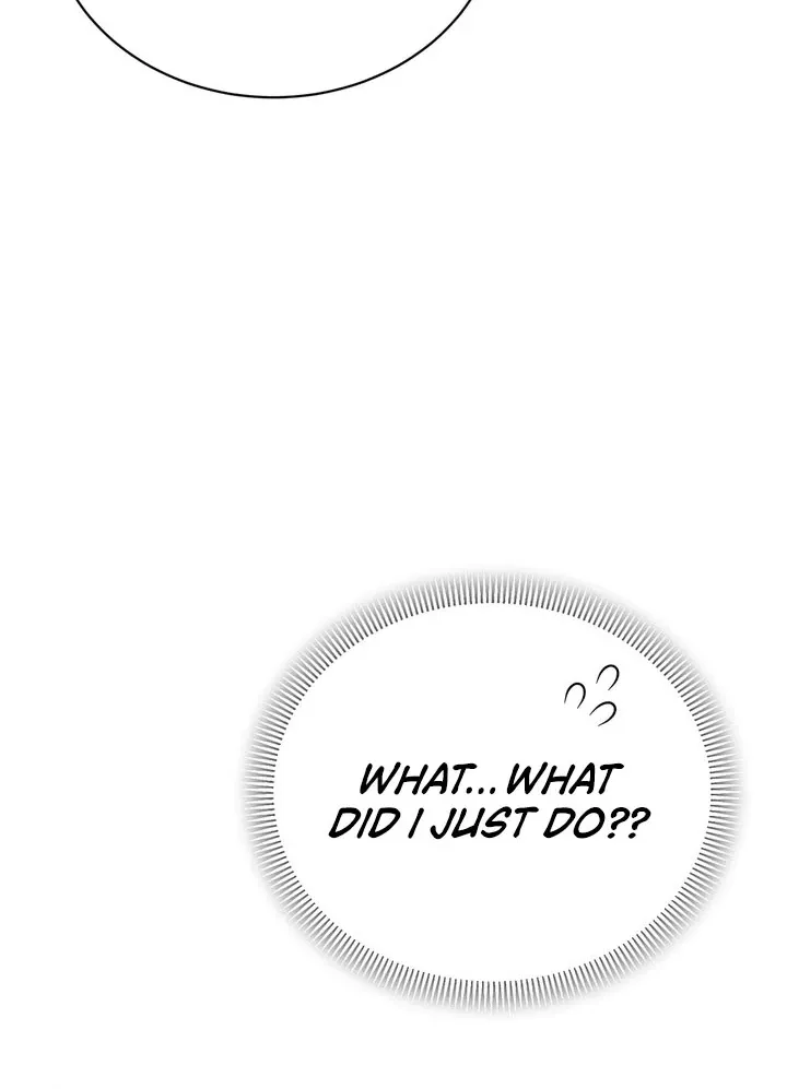 F (My Ex) Chapter 52 page 28 - 
