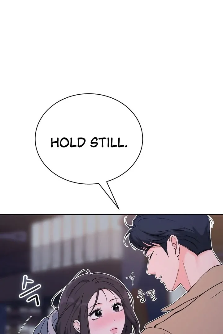 F (My Ex) Chapter 52 page 30 - 