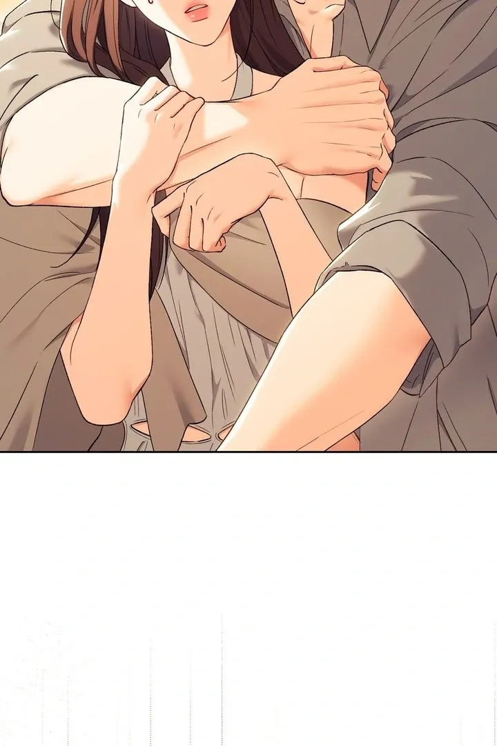 F (My Ex) Chapter 52 page 4 - 