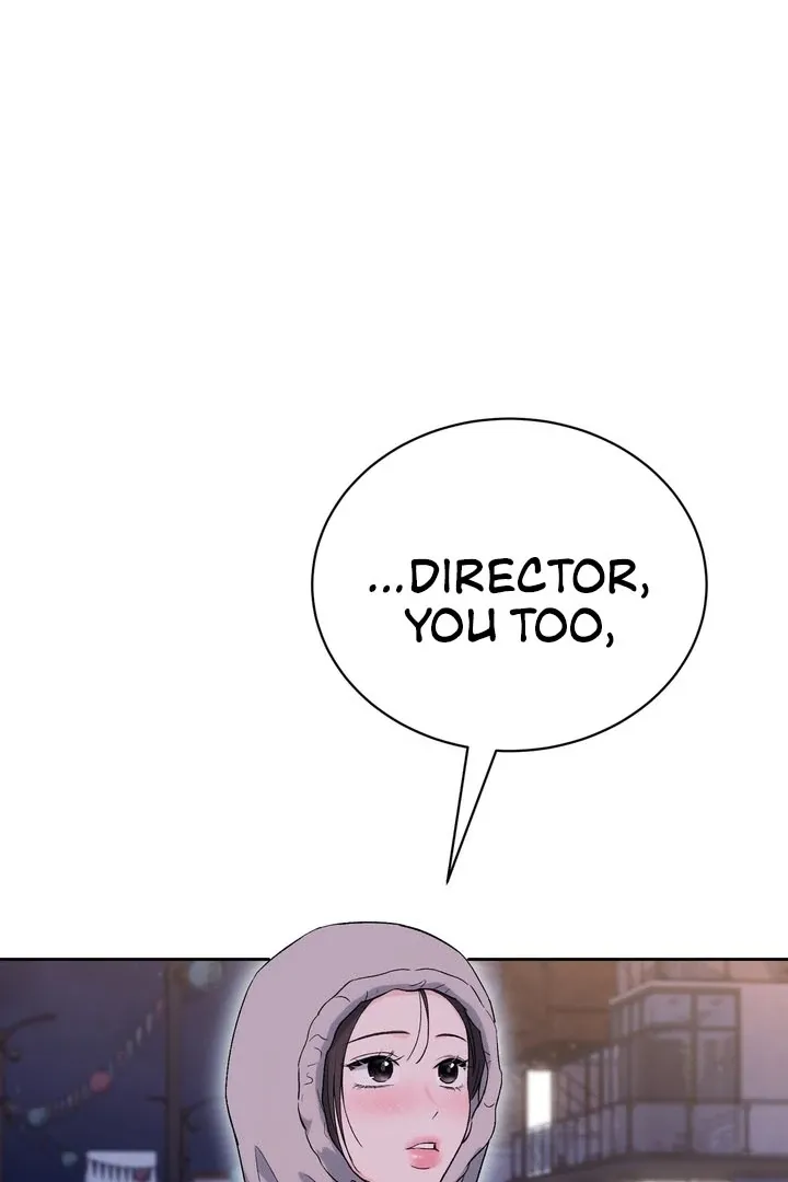 F (My Ex) Chapter 52 page 33 - 