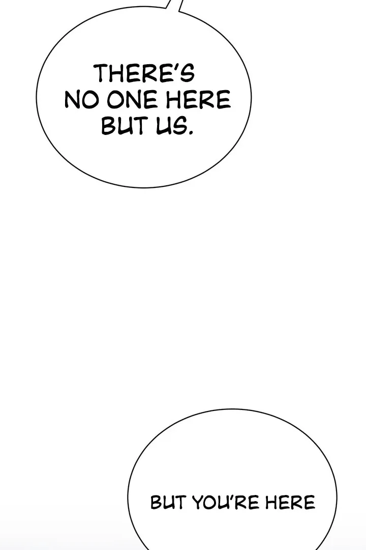 F (My Ex) Chapter 52 page 36 - 