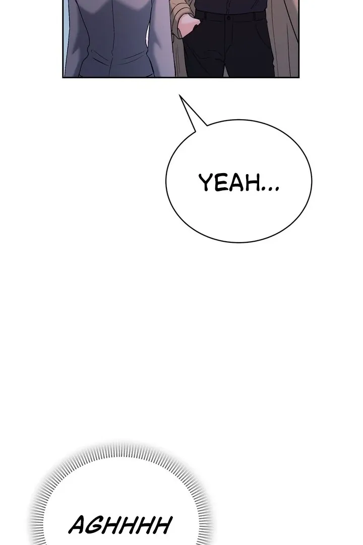 F (My Ex) Chapter 52 page 39 - 