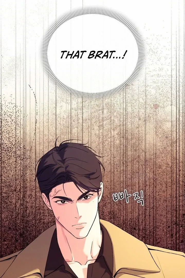 F (My Ex) Chapter 52 page 5 - 