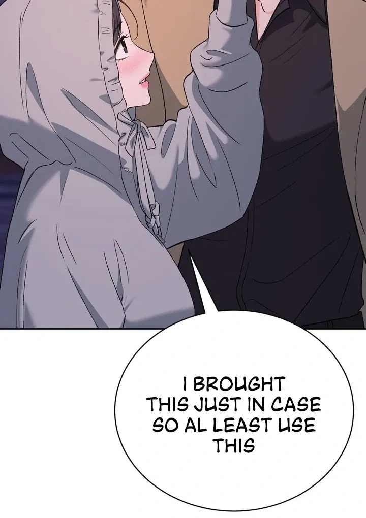 F (My Ex) Chapter 52 page 42 - 