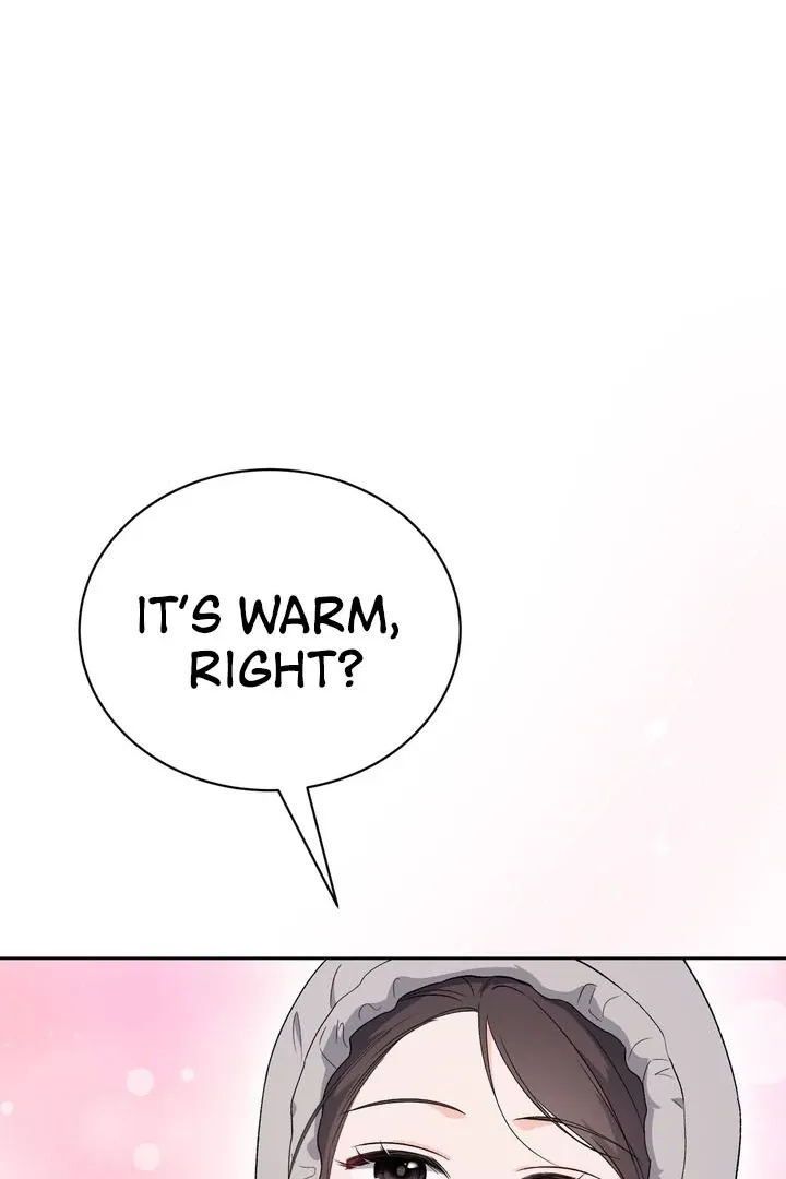 F (My Ex) Chapter 52 page 43 - 