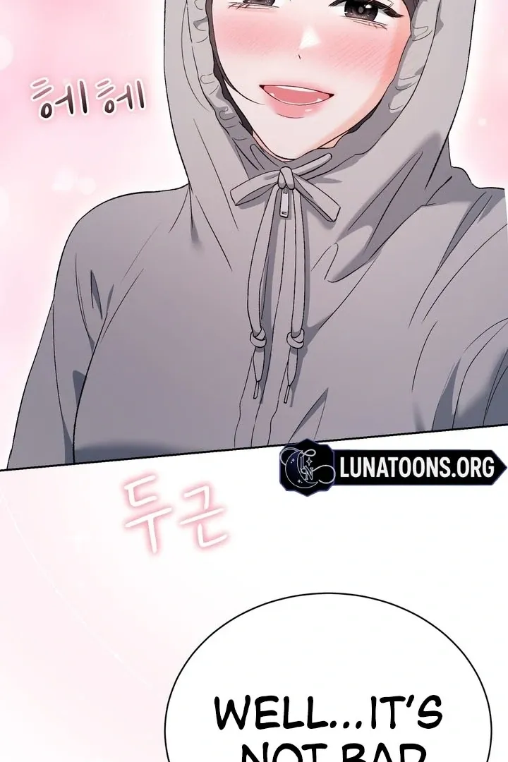 F (My Ex) Chapter 52 page 44 - 
