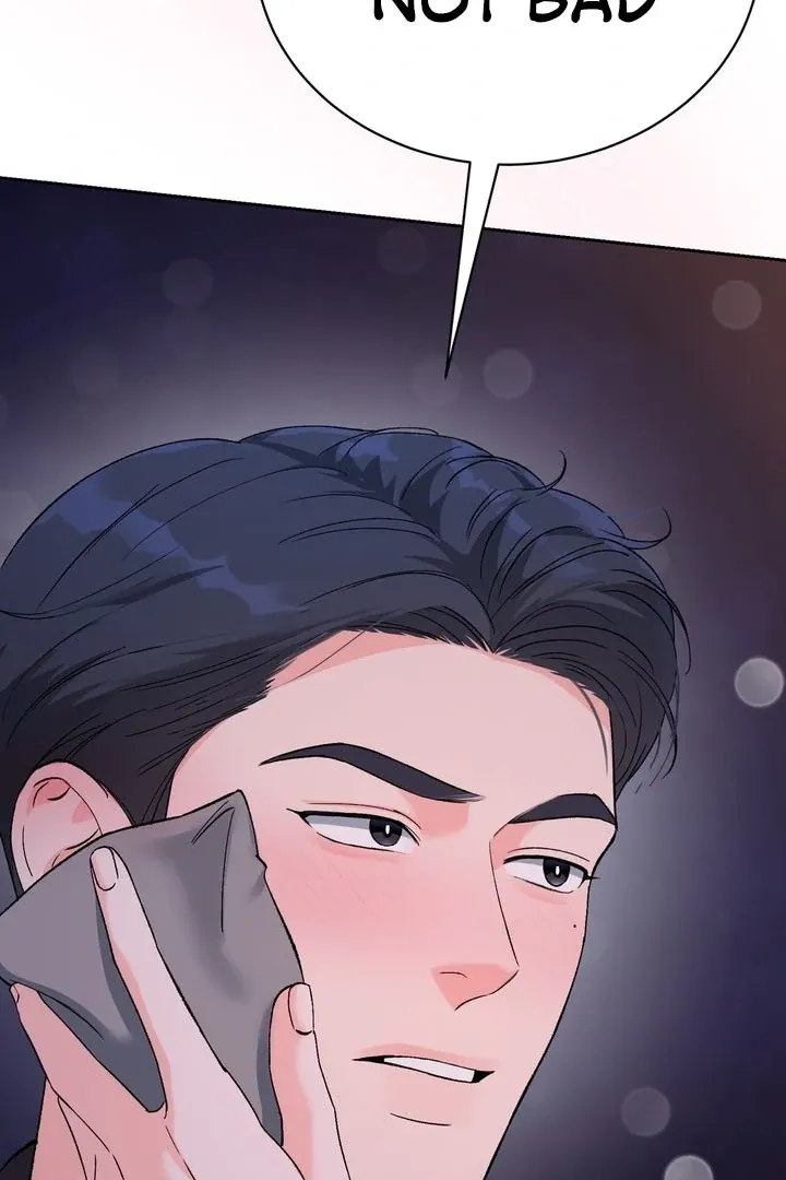 F (My Ex) Chapter 52 page 45 - 