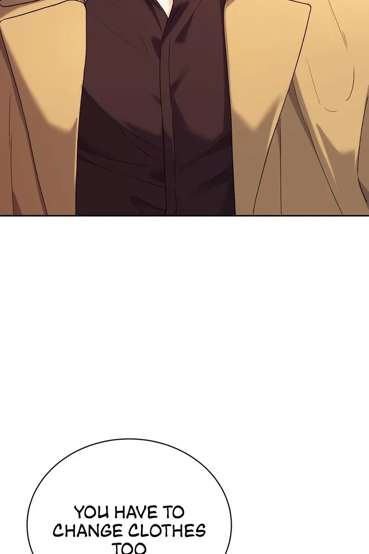 F (My Ex) Chapter 52 page 6 - 