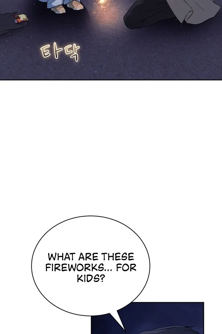 F (My Ex) Chapter 52 page 51 - 