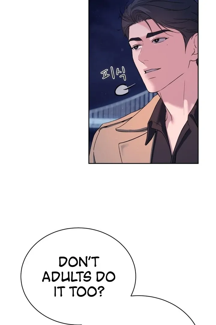 F (My Ex) Chapter 52 page 52 - 