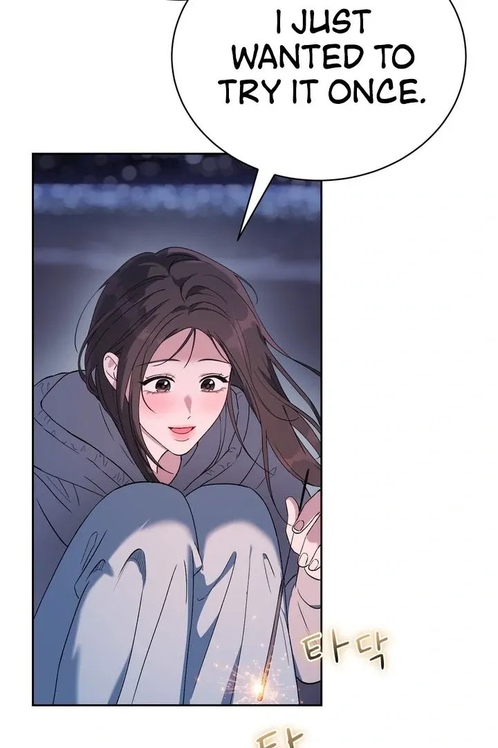 F (My Ex) Chapter 52 page 53 - 