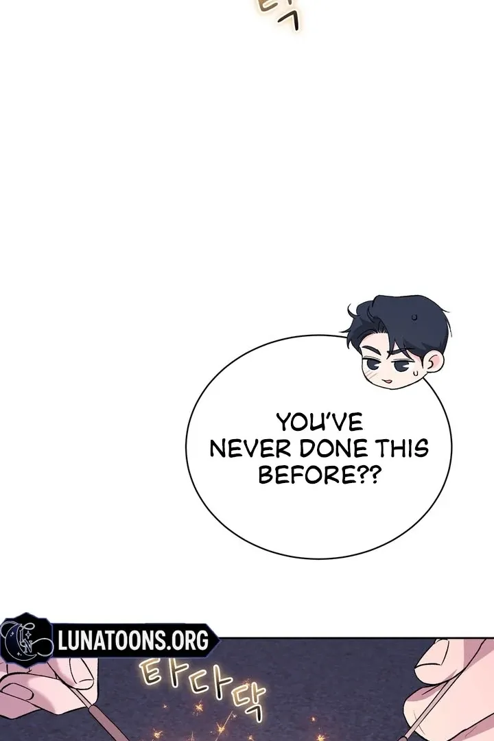 F (My Ex) Chapter 52 page 54 - 