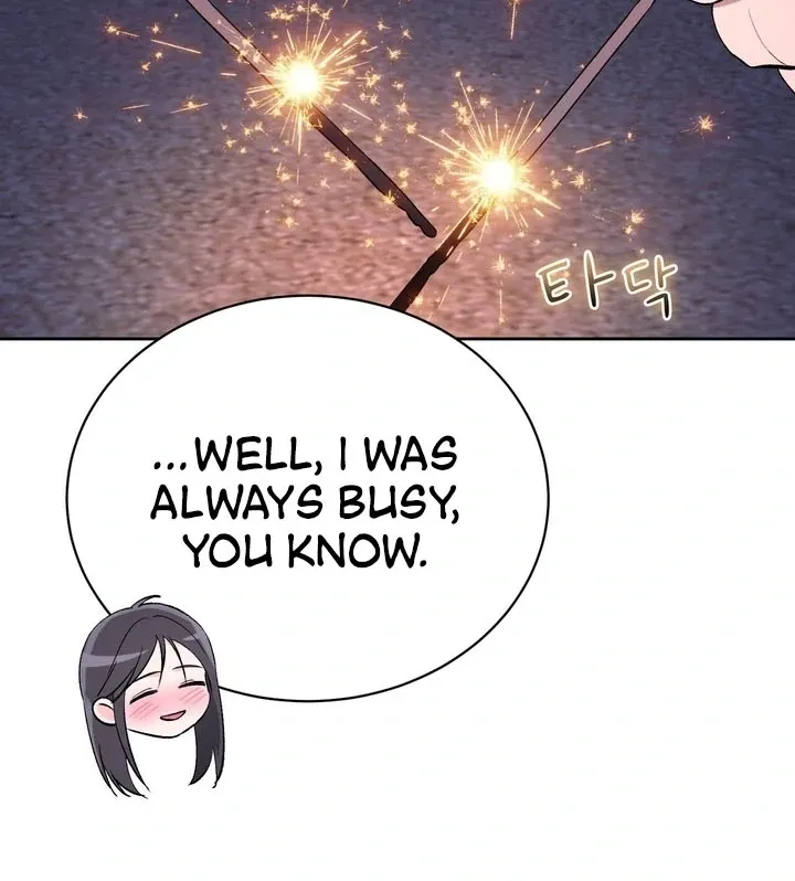F (My Ex) Chapter 52 page 55 - 