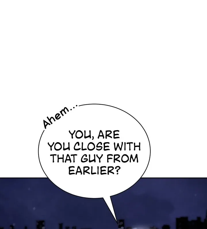 F (My Ex) Chapter 52 page 56 - 