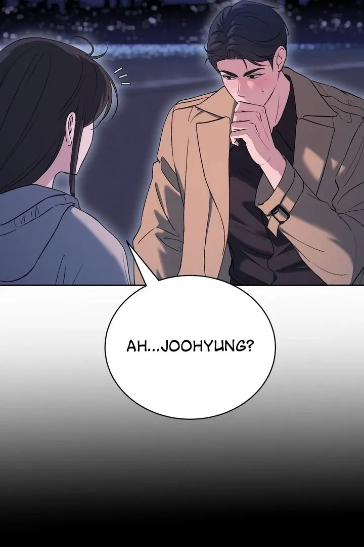 F (My Ex) Chapter 52 page 57 - 
