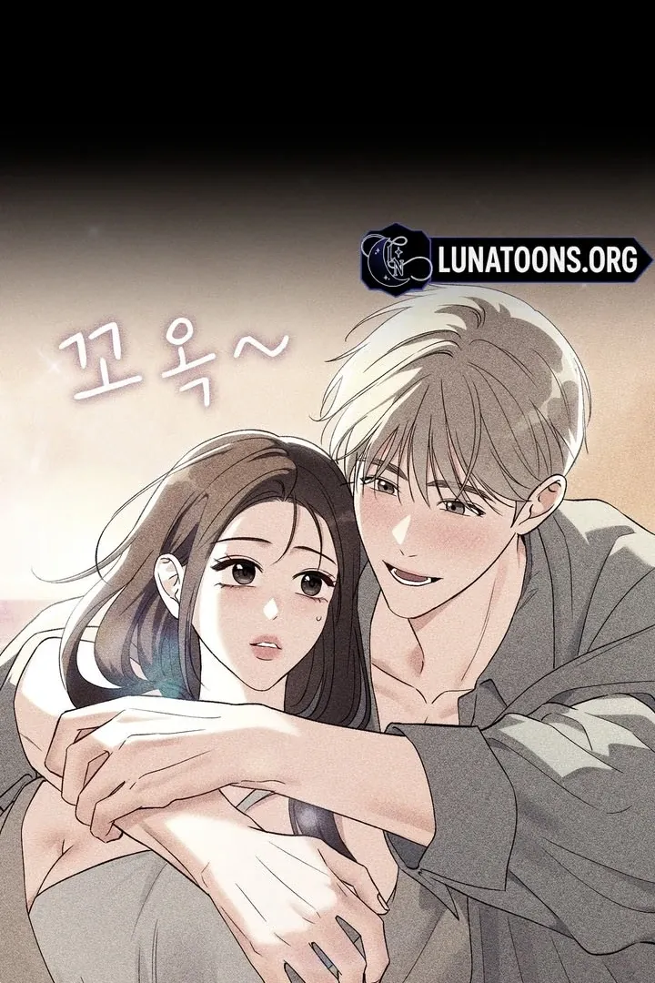 F (My Ex) Chapter 52 page 58 - 
