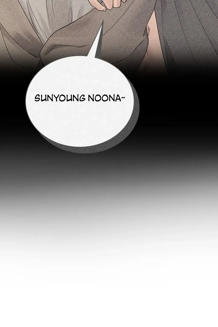 F (My Ex) Chapter 52 page 59 - 