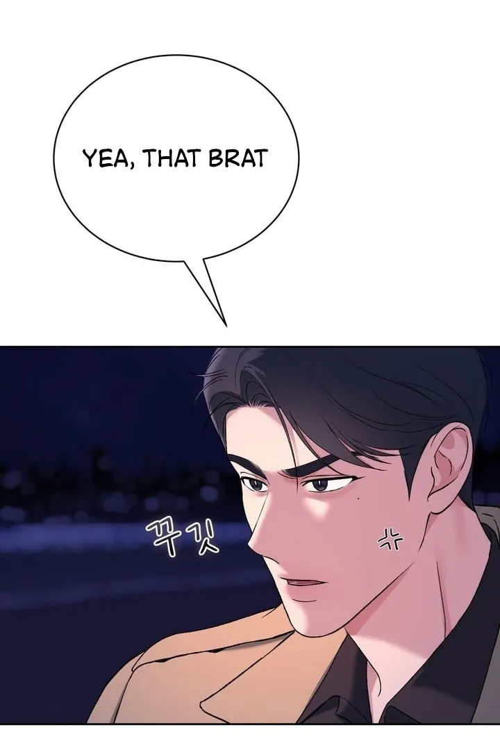 F (My Ex) Chapter 52 page 60 - 