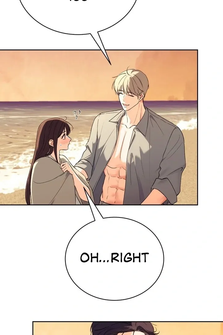 F (My Ex) Chapter 52 page 7 - 