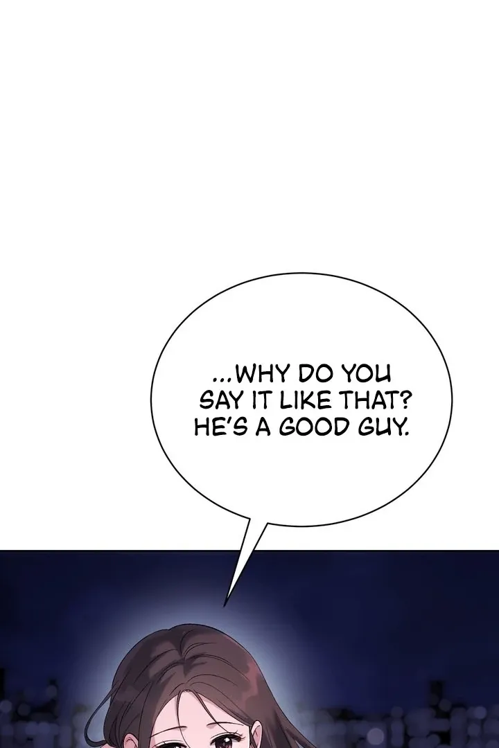 F (My Ex) Chapter 52 page 61 - 