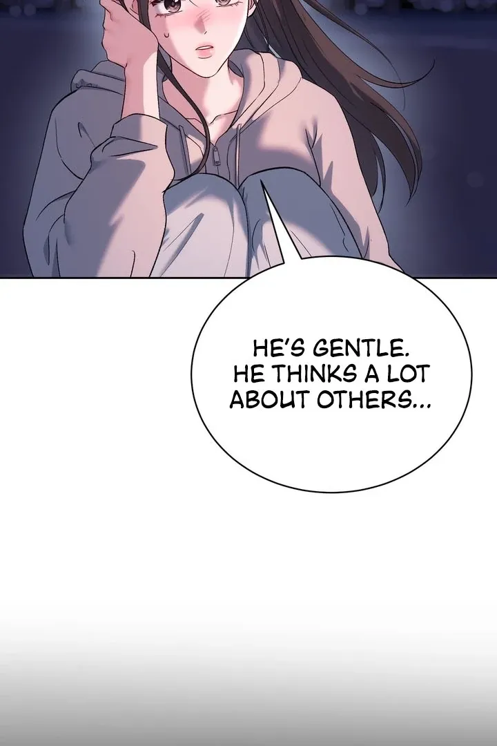 F (My Ex) Chapter 52 page 62 - 