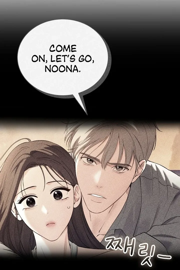 F (My Ex) Chapter 52 page 63 - 