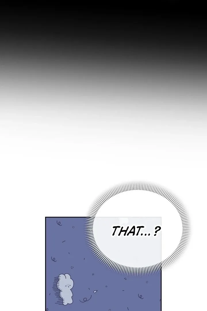 F (My Ex) Chapter 52 page 64 - 