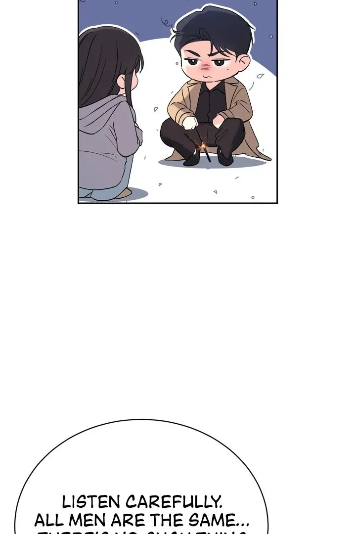 F (My Ex) Chapter 52 page 65 - 