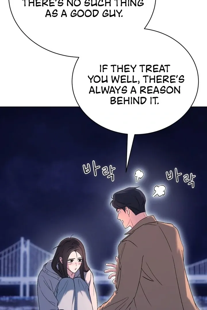 F (My Ex) Chapter 52 page 66 - 