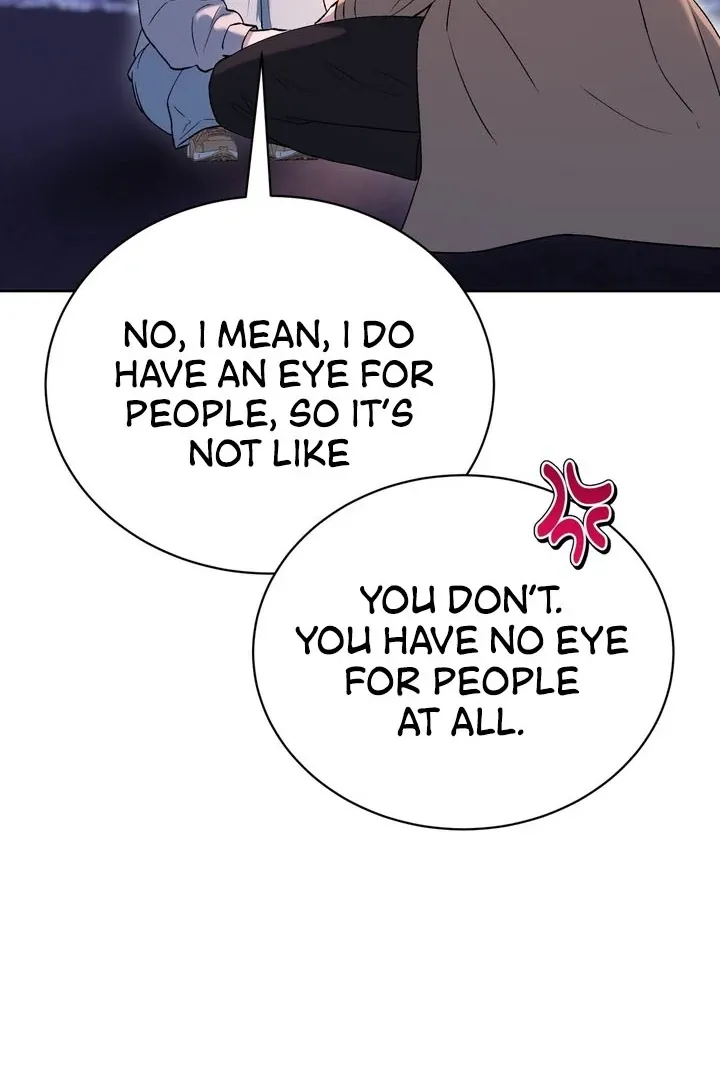 F (My Ex) Chapter 52 page 67 - 
