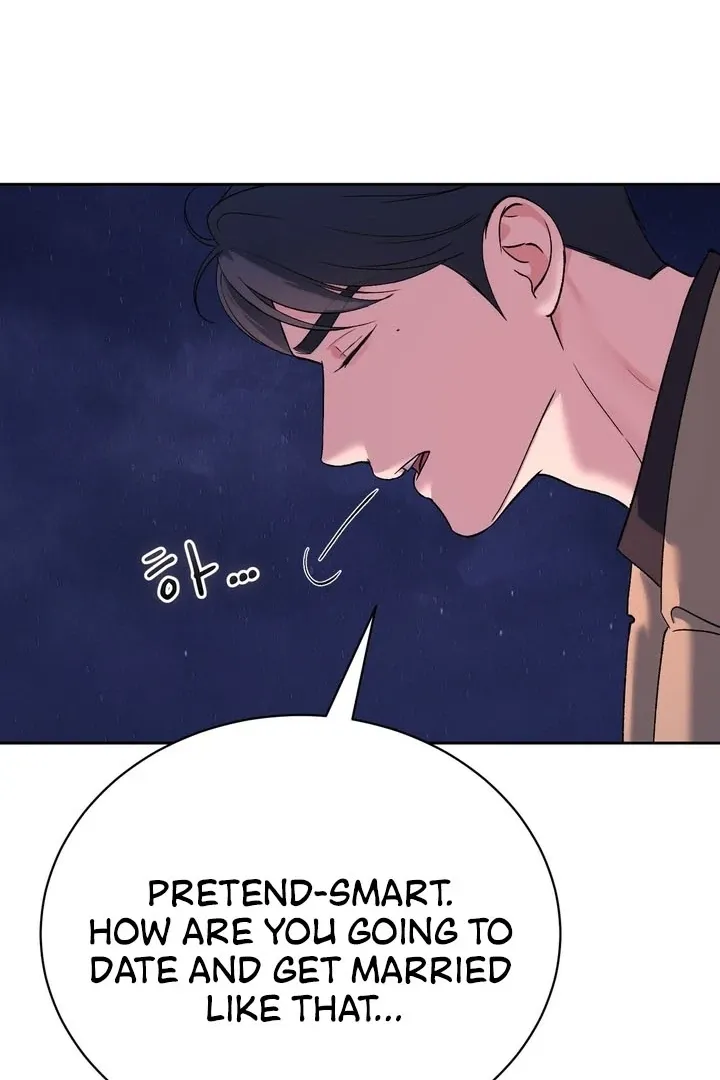 F (My Ex) Chapter 52 page 68 - 