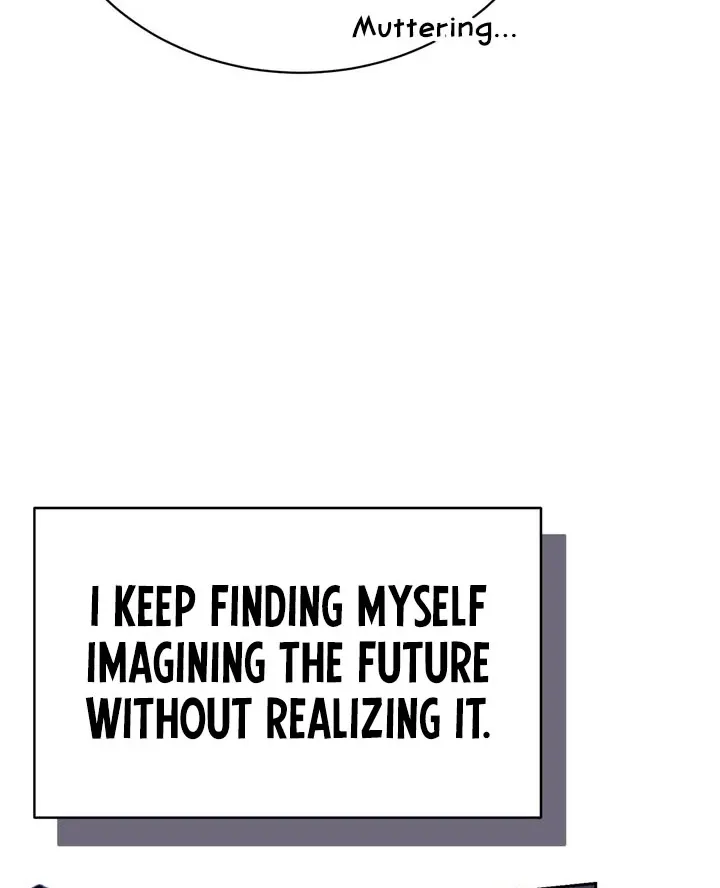 F (My Ex) Chapter 52 page 69 - 