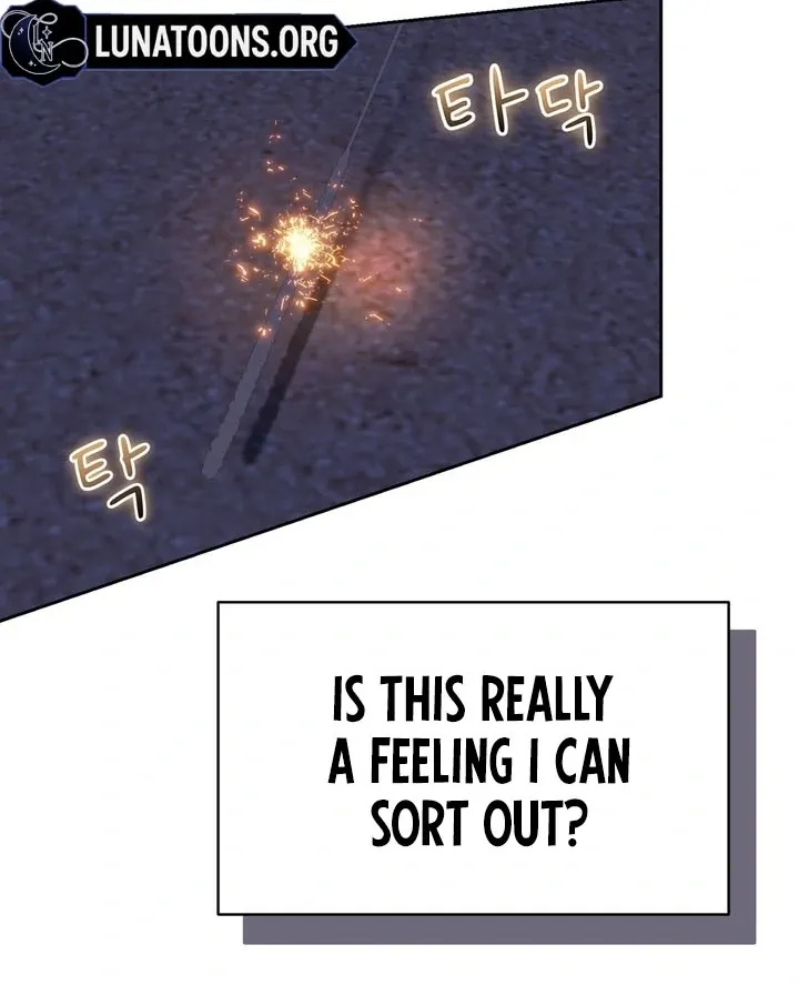 F (My Ex) Chapter 52 page 70 - 
