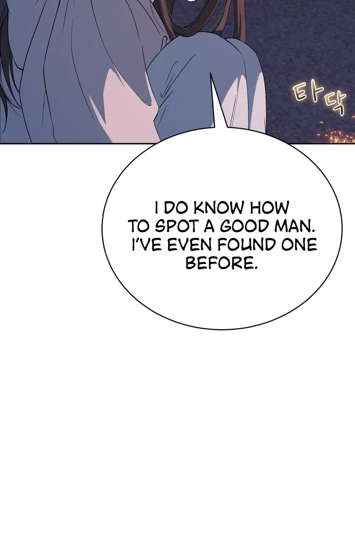 F (My Ex) Chapter 52 page 74 - 