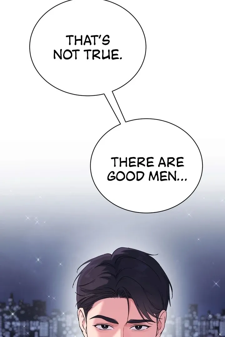 F (My Ex) Chapter 52 page 76 - 