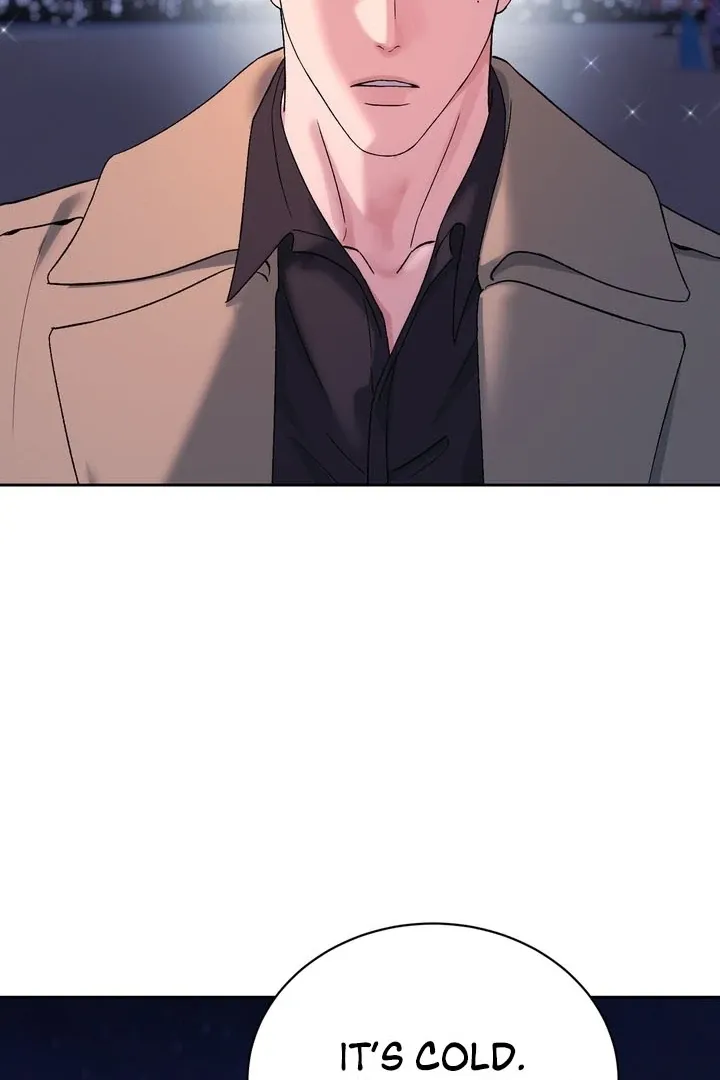 F (My Ex) Chapter 52 page 77 - 