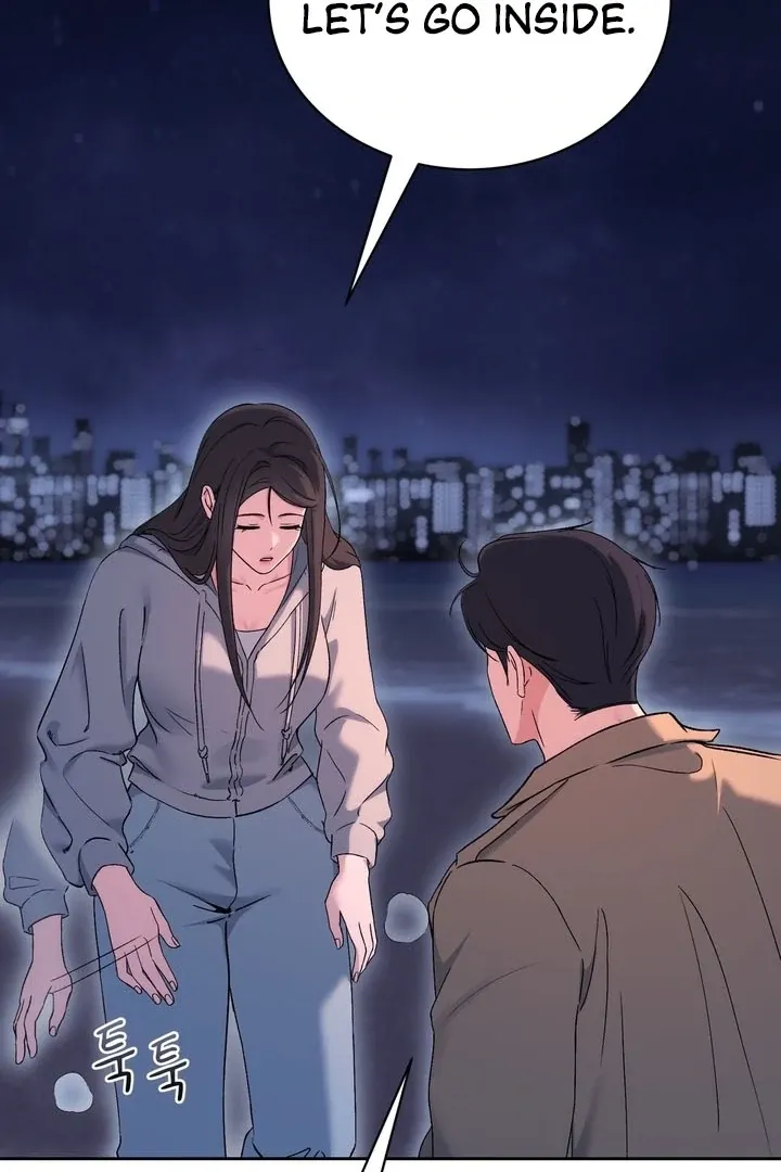 F (My Ex) Chapter 52 page 78 - 
