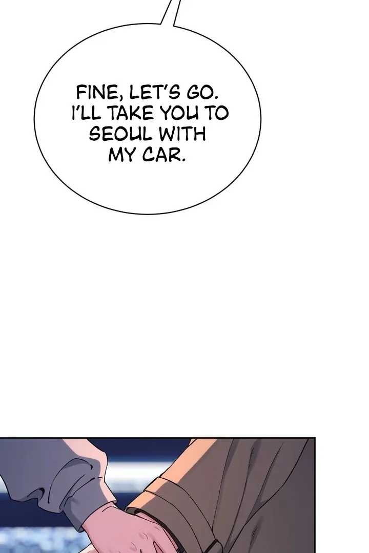 F (My Ex) Chapter 52 page 79 - 