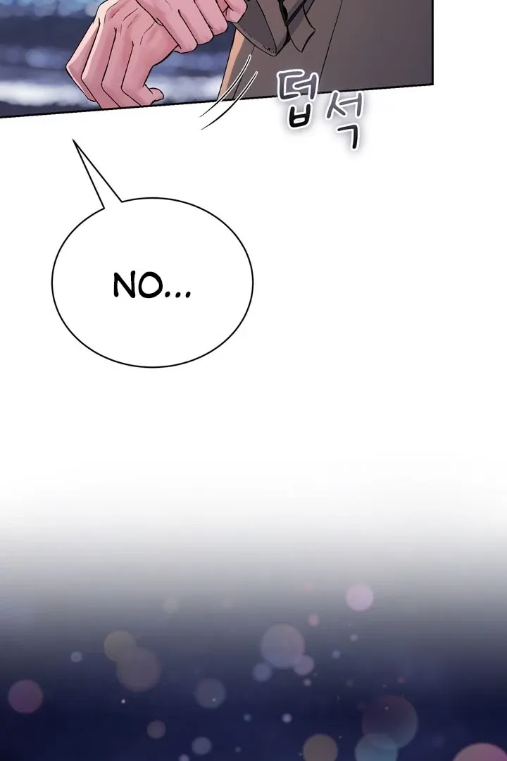 F (My Ex) Chapter 52 page 80 - 