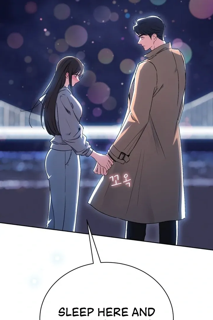 F (My Ex) Chapter 52 page 81 - 